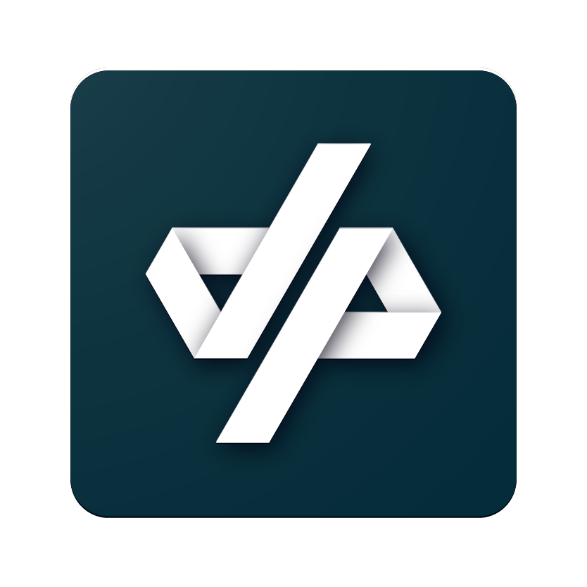 DokPro Business Logo